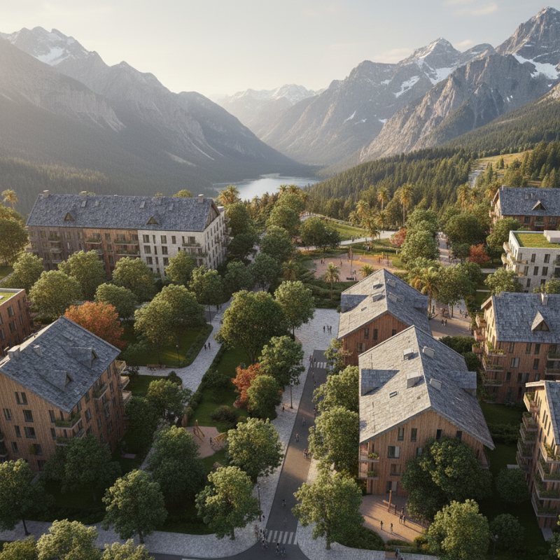 Diseño sin título (2)